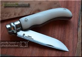 N8 Gwe1 Jpg Photo By Tocci2 Photobucket Opinel Knife Opinel Knife
