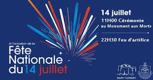 Voici une liste des huit meilleurs festivals hanabi cette année! Ml3vkk0smuhcdm