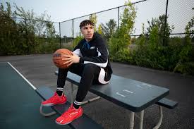 Cole sits behind the wheel of a rented bentley bentayga. J Cole Puma Rs Dreamer Blood Sweat And Tears Release Date Sbd