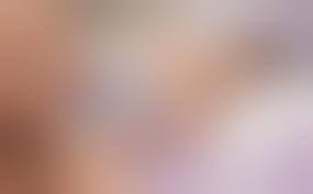 60歳になって初めて旦那以外の男性と不貞行為を行なって興奮してしまうGカップの巨乳妻 山辺ゆりえ | 四十路、五十路、六十路の人妻熟女の無料エロ動画  ピーナッツ熟女