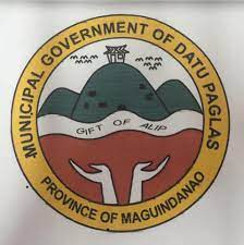 According to the 2010 census, it has a population of 20,290 people in 4,497 households. Datu Paglas National High School Home Facebook