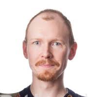 60+ "Michael Hempel" profiles