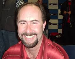 About the CT State USBC Photo Gallery Welcome to our photo gallery of the  CTUSBC Hall of Fame members. It is an ongoing project