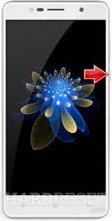 Stock firmware officially released by haier h01plus. Hard Reset Haier Leisure L7 How To Hardreset Info