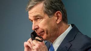 NC coronavirus updates: COVID-19 case count reaches 635,000