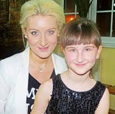 Zapaliło się od piecyka