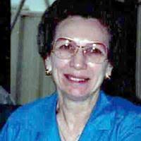 Emma Lee Kettler Enax Marek