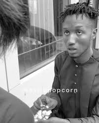 Lørd of the rings 😂💔 #viral_video #viral #trend #tiktok #trending  #funnyvideo #ositapopcorn #foryou #comedy