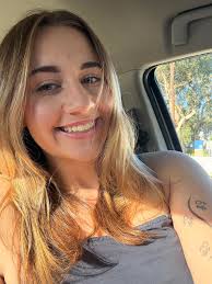 Melbourne based pet sitter/hoster