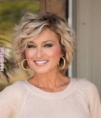 See more ideas about short hair styles, hair styles, short hair cuts. Pin On Hairstyles