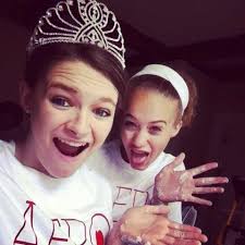 Namissrocks Marketing