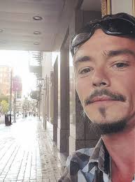 Christopher Millington Obituary