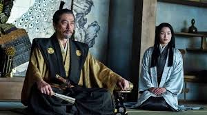 Shōgun 2. Sezon Senaryosu Tamamlandı – Kayıp Rıhtım