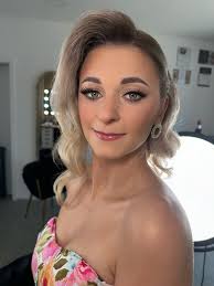 Anna Sokołowska (@anka__makeup) • Instagram photos and videos