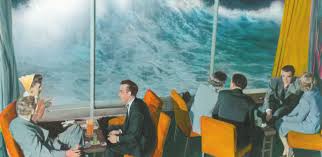 Sunrise and sunset time for today. Marine Room High Tide Classic San Diego