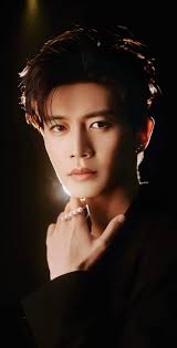 good morning guys have a great day 🥰