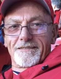 Obituary information for Thomas Gerald Yates