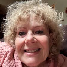 Any advice for managing pre-diabetes cravings?