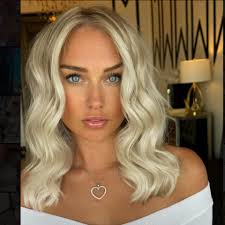 Looking for an exterminator to spray a new build house in Needville?