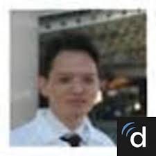 Dr. David Fiorella, MD