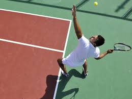 00:03:25, 488 прсмтрв, 5 часов назад. Zverev Gegen Djokovic Gratis Im Live Stream Und Tv So Seht Ihr Das Viertelfinale Der Australian Open Netzwelt