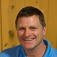 Steve Martin Email & Phone Number