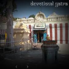 Aluru Kona Ranganatha Swamy Temple Temple Photo Kona