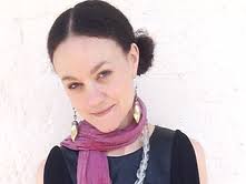 Sarah Hampton Laplante