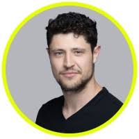 100+ "Daniel Eastman" profiles