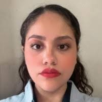 40+ "Piedra-chavez" profiles