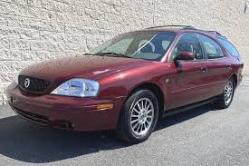 Image result for Burgundy Red 2004 Quattro