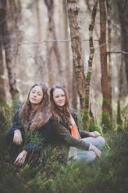 Family Fun In The Forest Photoshoot Forest Photoshoot Family Photos Family Photoshoot