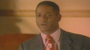 Soul of the Game (1996)