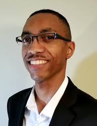 DAY Elevator and Lift Competitors and Alternatives