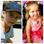 Alanna Arnold's Instagram, Twitter & Facebook