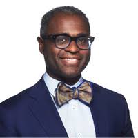 24800+ "Obed" profiles