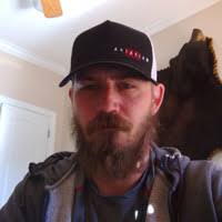 Payam Rad Email & Phone Number