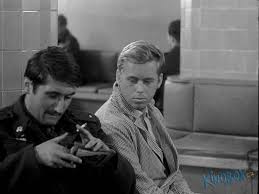 Václav havel tady a teď. Vaclav Havel Fotografie 2 2 Z Filmu Kazdy Mlady Muz Kinobox Cz