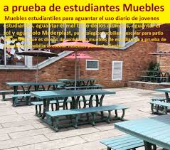 Lo que debes hacer es muy simple. Madera Plastica Maderplast Perfiles De Maderas Inmunizadas Tratadas Piezas De Maderas Macizas Laminadas Palos Tablas Tipos De Maderas Duras Blandas Preciosas Exoticas Clases De Maderas Finas Blancas Maderas Especiales Tintoreas Resinosas