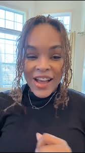 Presale is ON! Don’t miss your chance to grab tickets early for Je’Caryous  Johnson’s Games Women Play. This star-studded production is touring the US  in 2025, and seats won’t last long!, ⏳ Presale ...