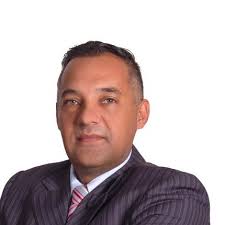 Ribas Negócios Imobiliários