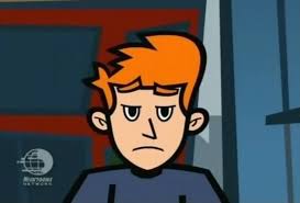 Kappa Mikey Wiki Cartoon Amino Mikey simon has a crush on his castmate lily in the series, but she hates him, and cannot usually bear his company. kappa mikey wiki cartoon amino