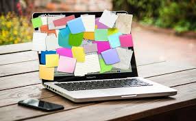 How to write application letters: 7 Tips For Writing A Cover Letter For A Mining Job