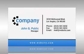 Personalize it with photos & text or purchase as is! Cheap Business Cards 6 Affordable Design Ideas To Make A Statement