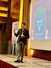 Norsk oversettelse ved aud greiff 1979: Yusuf Demir Director Sales East Europe Vishay Linkedin