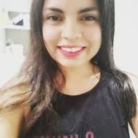 10+ "Eileen Bernal" profiles