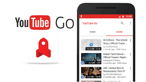 How To Install And Use Youtube Go App Watch Youtube Videos Without Ads Save Youtubevideo In In Phone Youtube