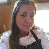 100+ "Patricia Correa" profiles