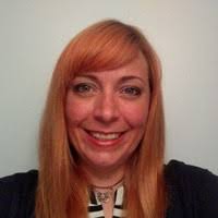 Brandon Hoffmann Email & Phone Number