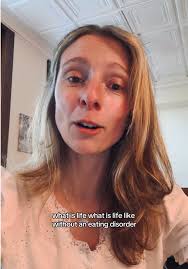 BITE BY BITE RECOVERY 🍒 (@bitebybiterecovery)